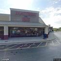 Dental S. P. A., dentists office located at 205 Towne Center Blvd, Sanford, FL.