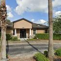 Oracare Dental, dentists office located at 320 Lexington Green Ln, Sanford, FL.