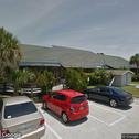 Dr. Edwards' Holistic Dental Health, dentists office located at 541 N Palmetto Ave, Sanford, FL.