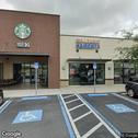 Mangrove Bay Dentistry, dentists office located at 13998 W Hillsborough Ave, Tampa, FL.