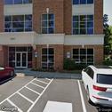 Dr. Paul Plascyk, DDS, dentists office located at 10815 Sikes Pl Ste 310, Charlotte, NC.