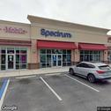 Valley Forge Dental Of Fl Pa, dentists office located at 11725 W Hillsborough Ave, Tampa, FL.