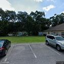 Nova Dental, dentists office located at 13612 W Hillsborough Ave, Tampa, FL.