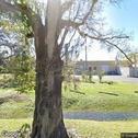 All Ages Dental Spa, dentists office located at 13000 Memorial Hwy, Tampa, FL.