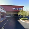 Eldins Dental Associates, dentists office located at 13940 W Hillsborough Ave, Tampa, FL.