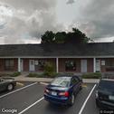 The Gentle Dentist, dentists office located at 4048 Commercial Way, Spring Hill, FL.