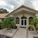 Periodontal Therapy Center, dentists office located at 7320 Forest Oaks Blvd, Spring Hill, FL.