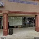 Bright Now! Dental, dentists office located at 4351 Commercial Way, Spring Hill, FL.