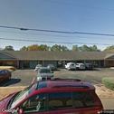 Birmingham Eastern Family Dental Care, dentists office located at 524 Red Lane Rd, Birmingham, AL.