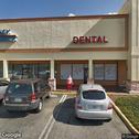 Smile Design Dentistry of Spring Hill, dentists office located at 1406 Pinehurst Dr, Spring Hill, FL.