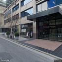 Smile Direct Club, dentists office located at 414 Union St, Nashville, TN.