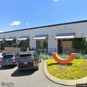 Well Placed Smile, dentists office located at 907 Gleaves St, Nashville, TN.