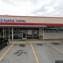 Castle Dental & Orthodontics, dentists office located at 3907 Nolensville Pike, Nashville, TN.