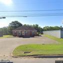 Bluebonnet Dental Care, dentists office located at 4210 Highway 14, Millbrook, AL.