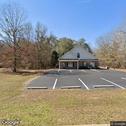 Embassy Dental, dentists office located at 720 Monument Dr, Millbrook, AL.