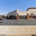 Just For Grins Orthodontics, dentists office located at 207 Ashton Plaza St, Millbrook, AL.