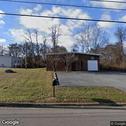 US Endodontics, dentists office located at 309 Wesley St, Johnson City, TN.