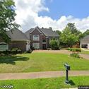 Chapman Anthony Doctor of Dental Med, dentists office located at 3623 Perryman Rd, Ocean Springs, MS.