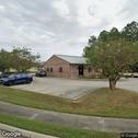 Gulfside Periodontics, PLLC, dentists office located at 3 Doctors Dr, Ocean Springs, MS.