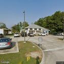 Mcmurphy Orthodontics, dentists office located at 3700 N 8th St, Ocean Springs, MS.