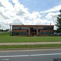 Beaumont Family Dentistry At Leestown, dentists office located at 100 Trade St, Lexington, KY.