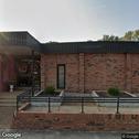 Bluegrass Dental, dentists office located at 657 Lone Oak Rd, Paducah, KY.