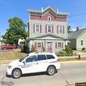 Crowley Family Dental, dentists office located at 2102 Campbell St, Sandusky, OH.