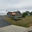 Sandusky Dental Partners, dentists office located at 3911 Louisa Dr, Sandusky, OH.
