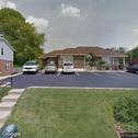 Lancaster's Family Dentist, dentists office located at 1506 Amherst Pl SW, Lancaster, OH.