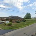 Fairfield Family Dental - Heartland, dentists office located at 1525 Election House Rd NW, Lancaster, OH.
