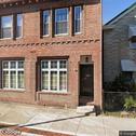 Dayton Bellevue Family Dentistry, dentists office located at 625 6th Ave, Dayton, KY.