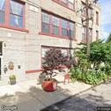 Terence Dentkos, dentists office located at 3608 Payne Ave, Cleveland, OH.