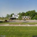 Aegis Dental Group, dentists office located at 3560 Elkhart Rd, Elkhart, IN.