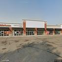 Aegis Dental Group, dentists office located at 4568 Elkhart Rd, Elkhart, IN.