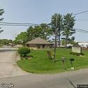 Prairie Street Family Dentistry, dentists office located at 2735 Prairie St, Elkhart, IN.