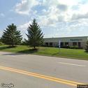 Summit Dental Group, dentists office located at 10213 Dupont Circle Dr W, Fort Wayne, IN.