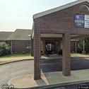 Hubert Family Dentistry, dentists office located at 6225 E Columbia St, Evansville, IN.