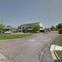 Mark E Farage DDS - Dentistry at the Springs, dentists office located at 6650 Crossings Dr SE, Grand Rapids, MI.