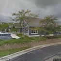 Gaines Pediatric Dentistry, dentists office located at 1559 68th St SE, Grand Rapids, MI.