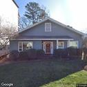 Jerry M Duren DDS, dentists office located at 203 S Main St, Belmont, NC.