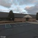 Saturn Orthodontics Inc, dentists office located at 6617 Crossings Dr SE, Grand Rapids, MI.