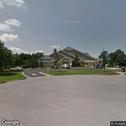 Zuidema & Hess Family and Cosmetic Dentistry, dentists office located at 6677 Crossings Dr SE, Grand Rapids, MI.
