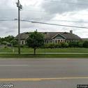 Breton Gardens Family Dentistry, dentists office located at 4144 Breton Rd SE, Grand Rapids, MI.
