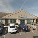 Grand Rapids Family Dental, dentists office located at 2351 Countrywood Dr SE, Grand Rapids, MI.