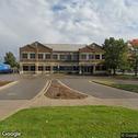 Dental Associates of West Michigan, dentists office located at 6208 Kalamazoo Ave SE, Grand Rapids, MI.