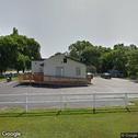 Applewood Dental Group, dentists office located at 954 52nd St SE, Grand Rapids, MI.