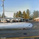 Kentwood Dental Care, dentists office located at 937 52nd St SE, Grand Rapids, MI.