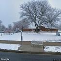 Michigan Community Dental Clinics, dentists office located at 4700 Kalamazoo Ave SE, Grand Rapids, MI.