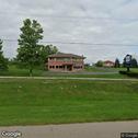 Dental Max, dentists office located at 6655 Alpine Ave NW, Comstock Park, MI.