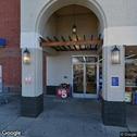 Clark Hammock, dentists office located at 3044 E Franklin Blvd Ste 4, Gastonia, NC.